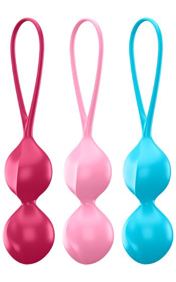 Picture of the product
