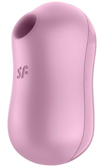 Picture of the product