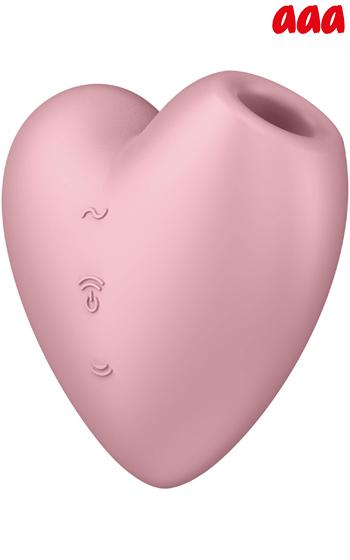 Picture of the product