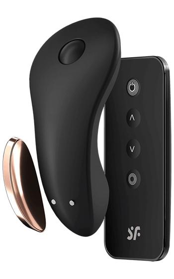 Picture of the product