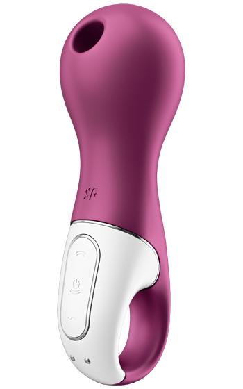 Picture of the product