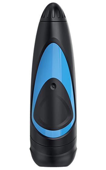 Picture of the product