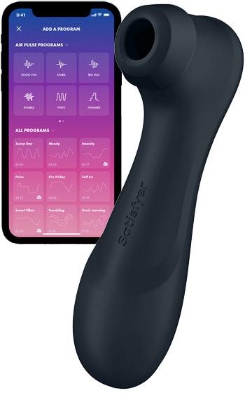 Picture of the product