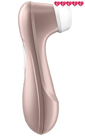 Picture of the product