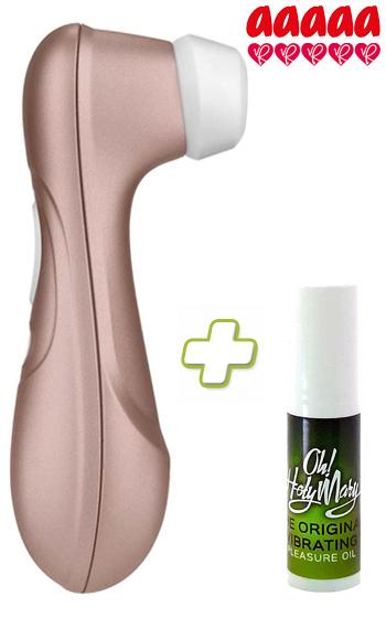 Picture of the product