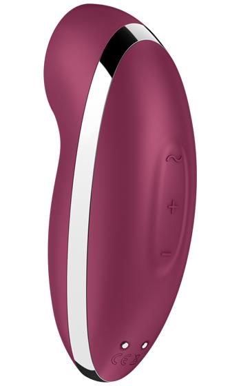 Picture of the product