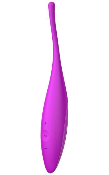 Picture of the product
