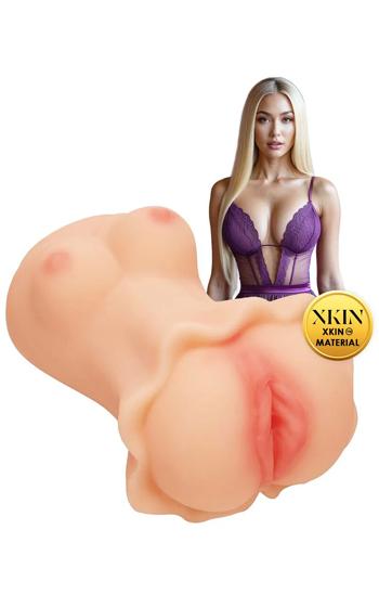 Picture of the product