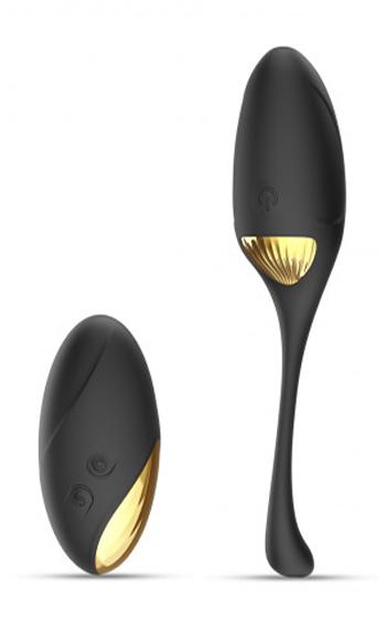 Picture of the product