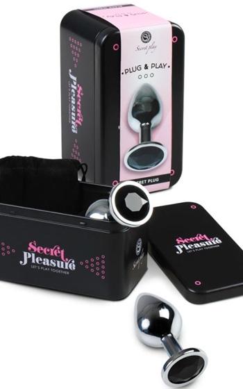 Picture of the product
