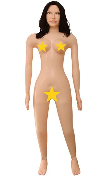 Picture of the product