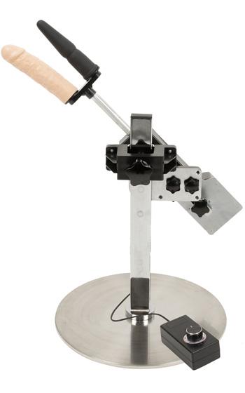 Picture of the product