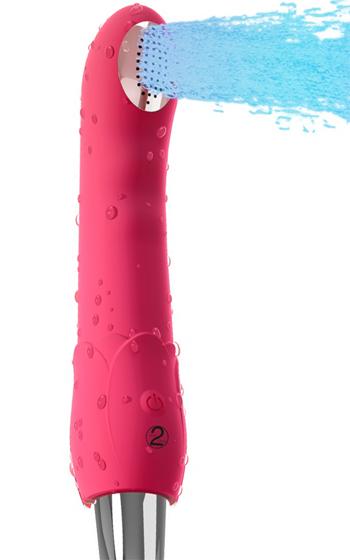 Picture of the product