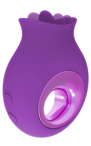 Picture of the product