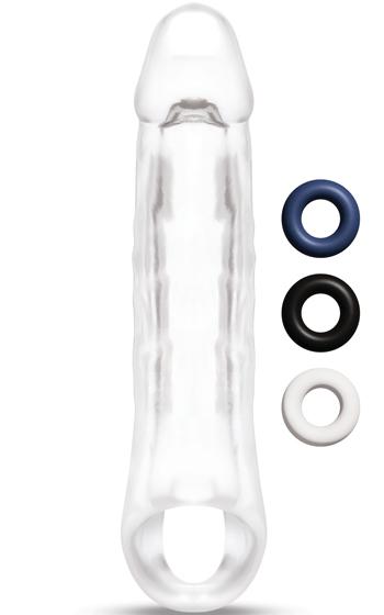 Picture of the product