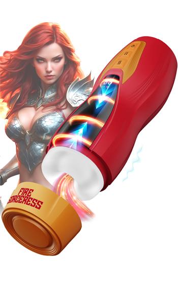 Picture of the product