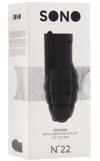 Picture of the product