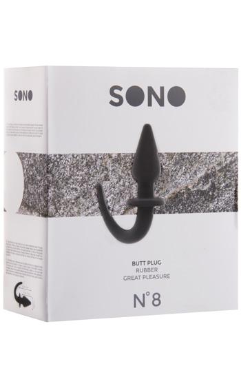 Picture of the product