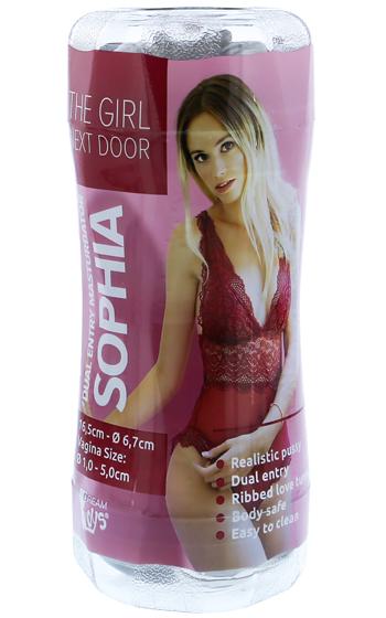 Picture of the product