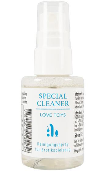 Picture of the product
