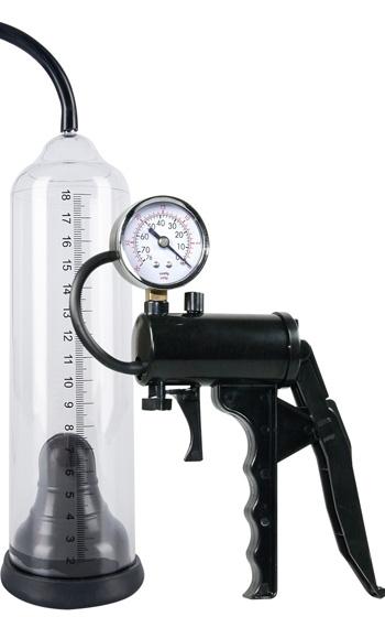 Picture of the product