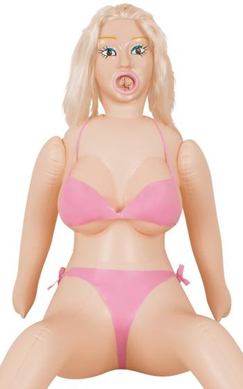 Picture of the product