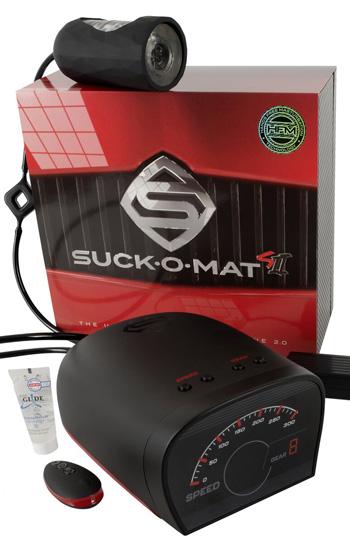 Picture of the product