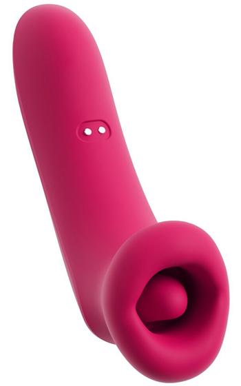 Picture of the product