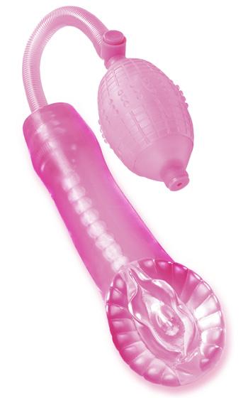 Picture of the product