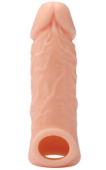Picture of the product