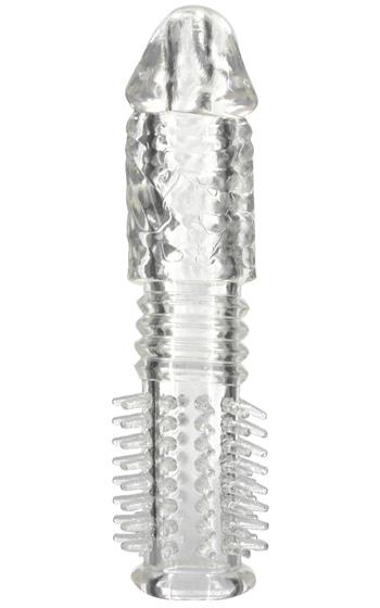 Picture of the product