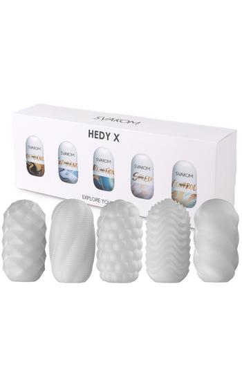 Picture of the product