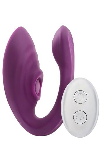 Picture of the product