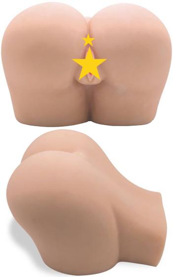 Picture of the product
