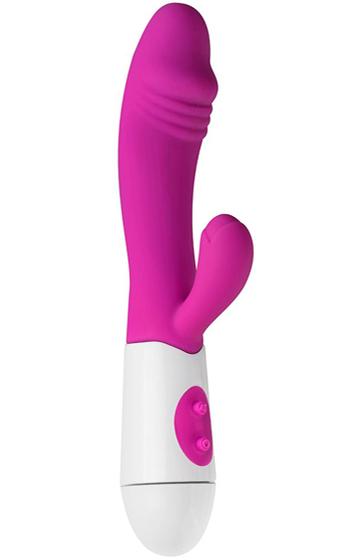 Picture of the product