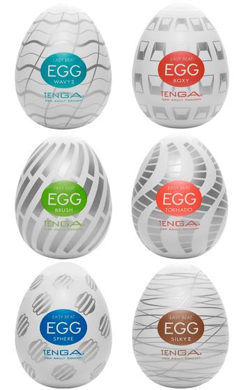Picture of the product