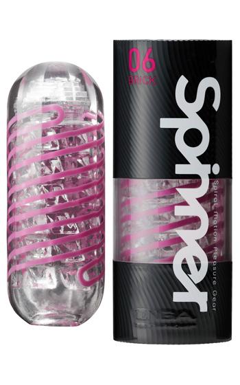 Picture of the product
