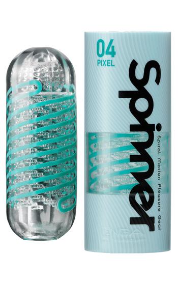 Picture of the product