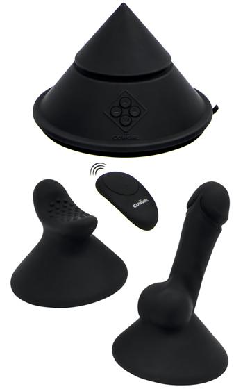 Picture of the product