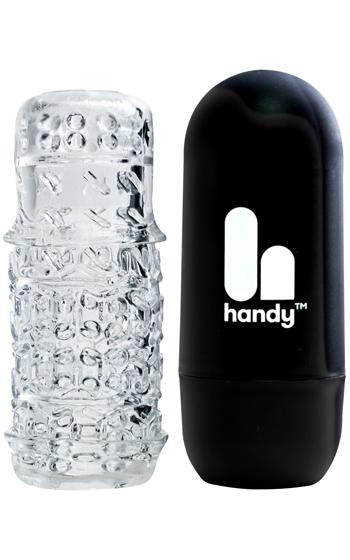 Picture of the product