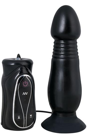 Picture of the product