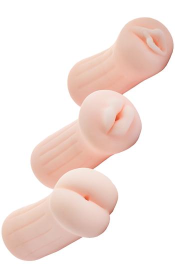 Picture of the product