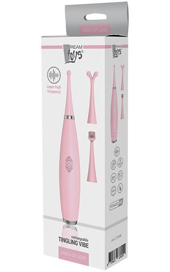 Picture of the product
