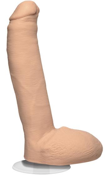 Picture of the product