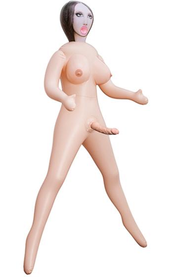 Picture of the product