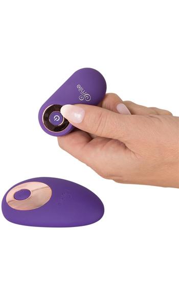 Picture of the product