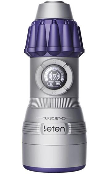 Picture of the product