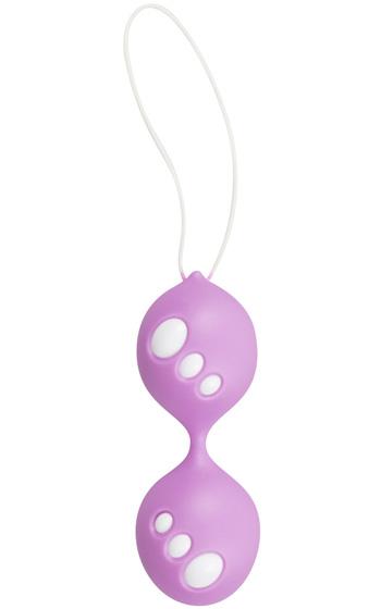 Picture of the product