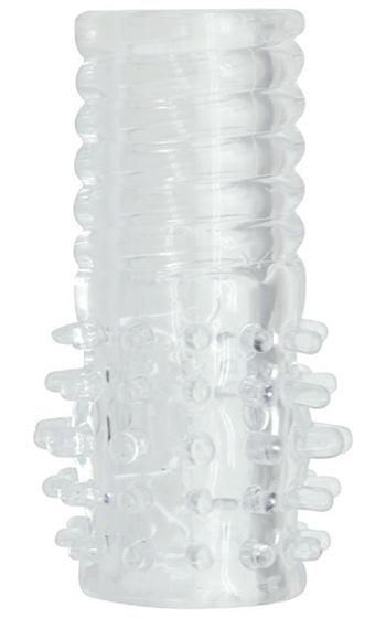 Picture of the product