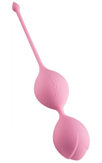 Picture of the product